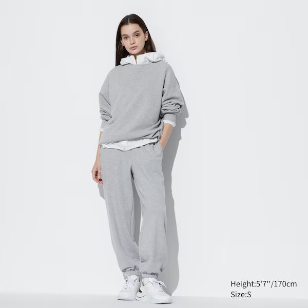 Sweatpants | UNIQLO (US)