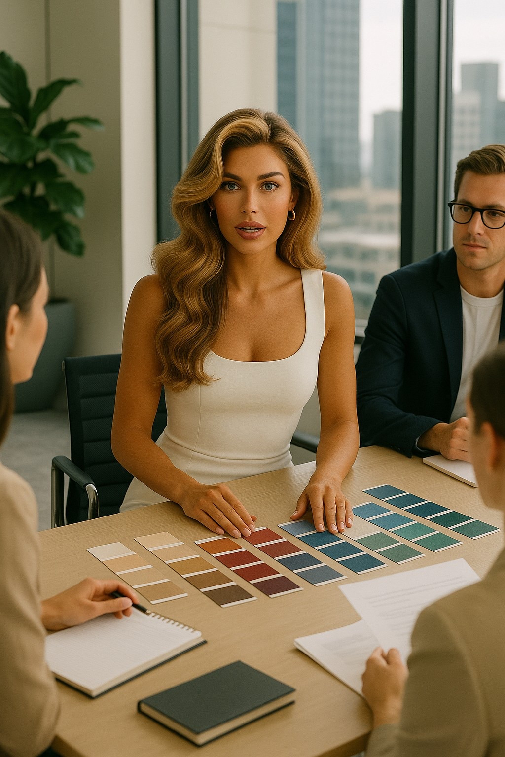 #LTKFindsUnder100 #LTKStyleTip #LTKSaleAlert