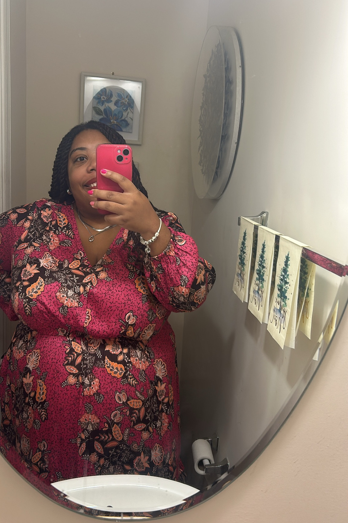 My current favorite corporate dress 

#LTKFindsUnder50 #LTKPlusSize