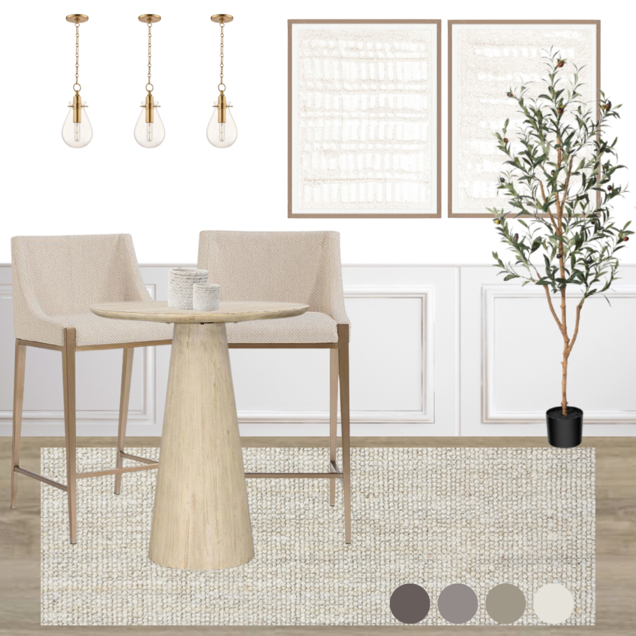 Kitchen, kitchen decor, kitchen organisation, kitchen inspo, kitchen design, kitchen interior, kitchen ideas, home decor, home inspo, home interior 

#LTKstyletip #LTKU #LTKhome