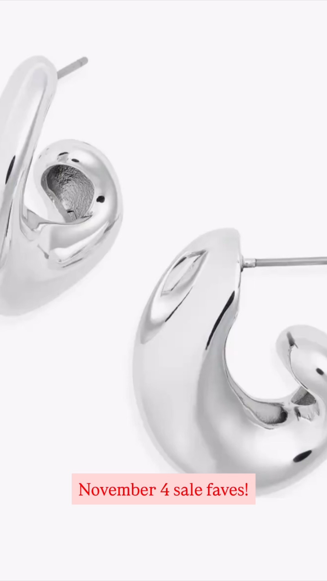 Prices marked - no code needed!

#LTKSaleAlert #LTKFindsUnder100 #LTKFindsUnder50