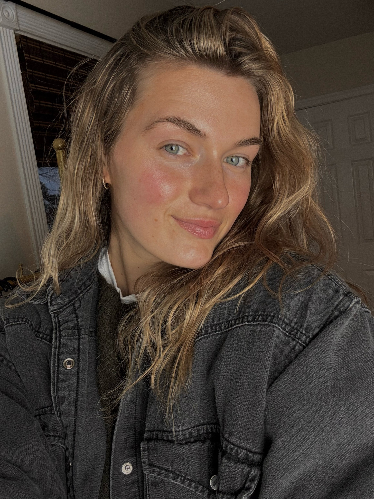 make up favorites for no make-up make-up

#LTKBeauty #LTKStyleTip #LTKFindsUnder50