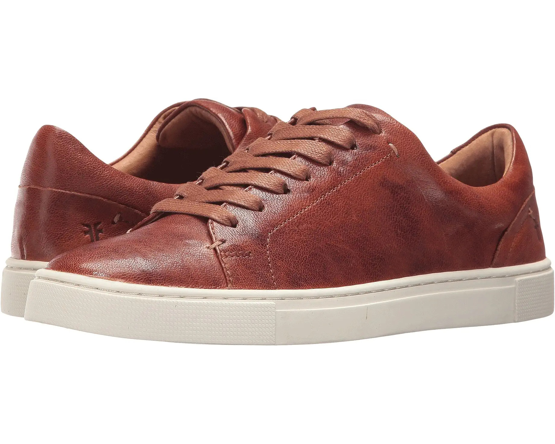 Ivy Low Lace | Zappos