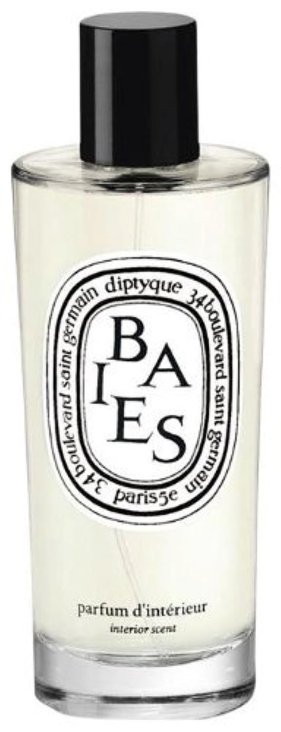 Diptyque Baies Room Spray, 5.1 Ounce, No color | Amazon (US)