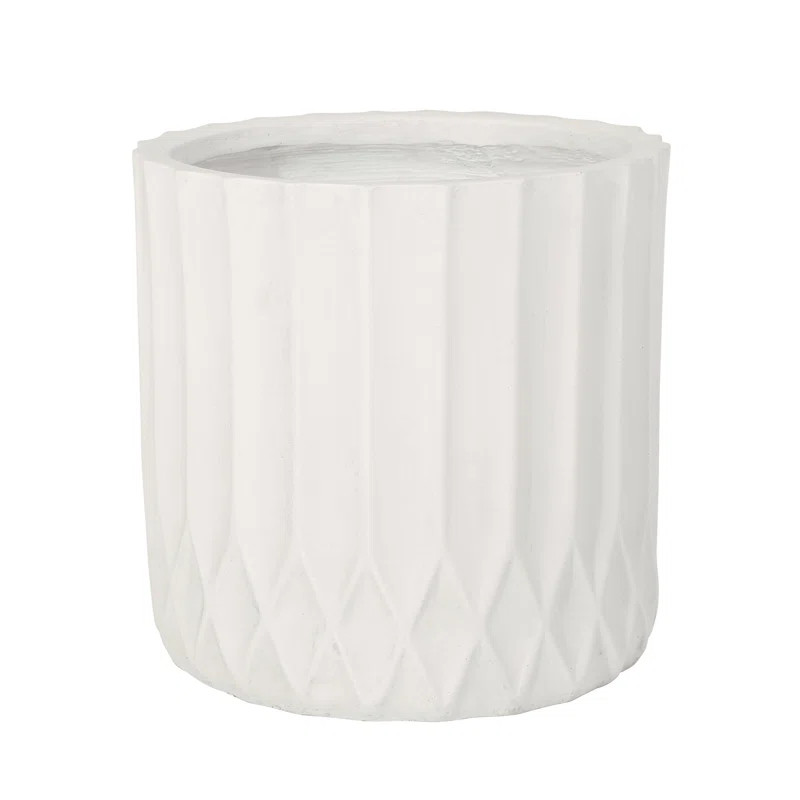 Blandin Pot Planter | Wayfair North America