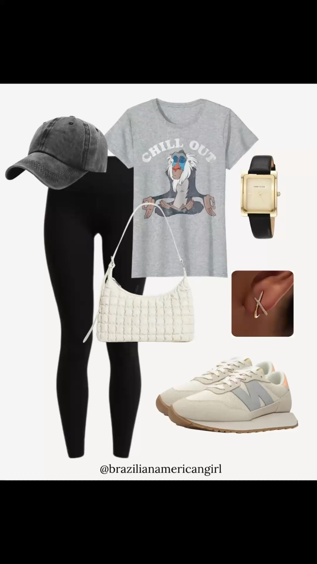 Friday Outfits

#LTKootd #LTKfitnessgoals #LTKSeasonal