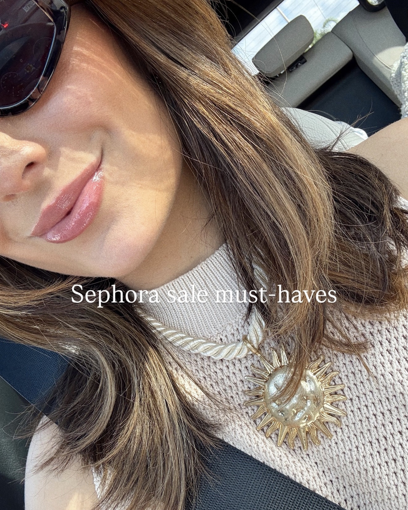 Sephora sale must haves! Use code SAVEMORE for up to 20% off  

#LTKBeauty #LTKSaleAlert