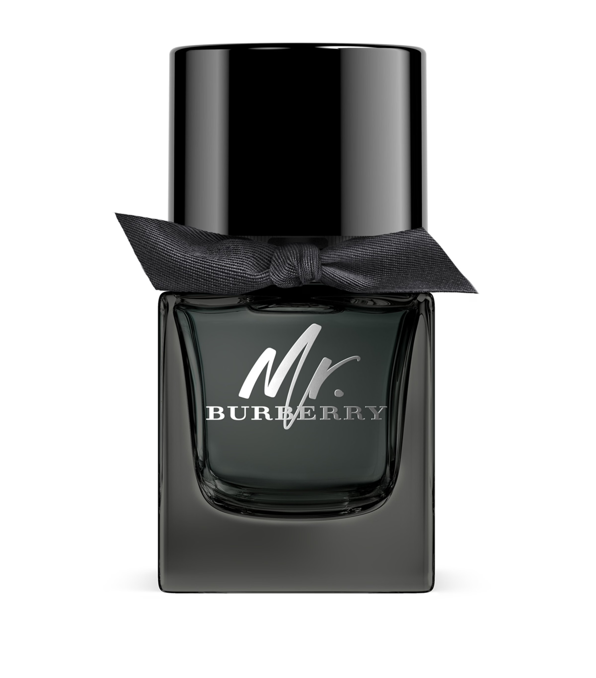 Mr Burberry Indigo Eau de Parfum | Harrods