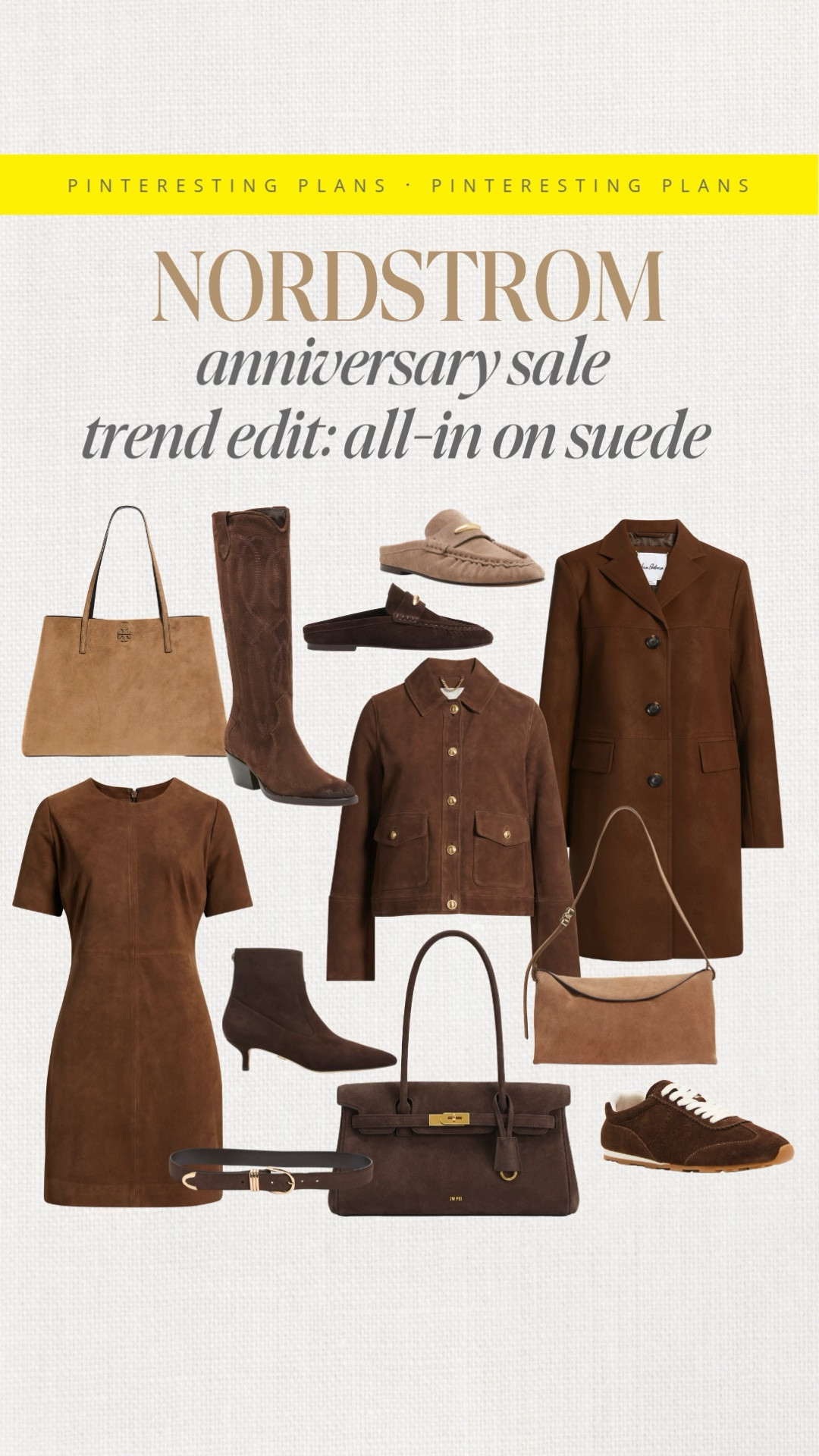Nordstrom anniversary sale all in one suede 🙌🏻🙌🏻

#LTKootd #LTKWorkwear #LTKSeasonal