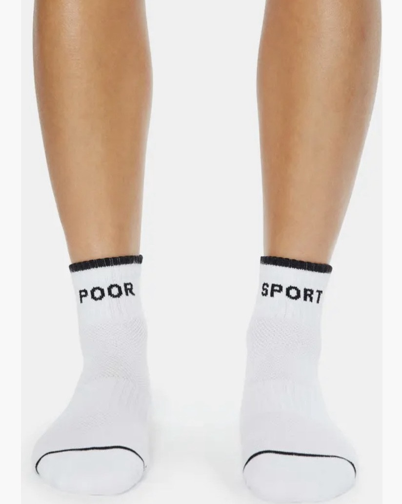 How cute are these socks?!? 

#LTKSeasonal #LTKfitnessgoals #LTKActive