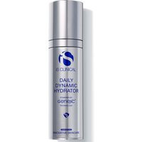 iS Clinical Daily Dynamic Hydrator (1.7 oz.) | Dermstore (US)