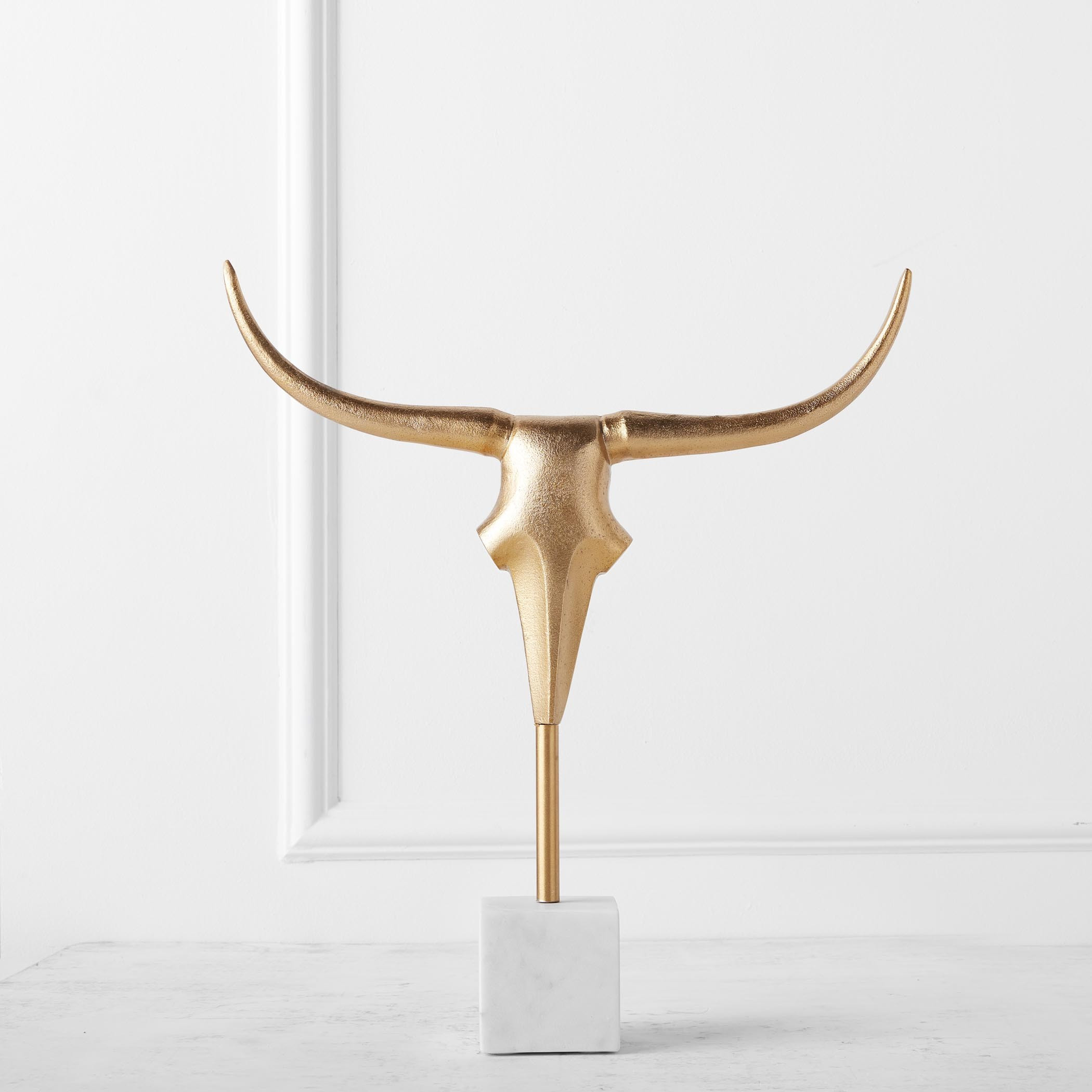 You May Also Like: | Z Gallerie