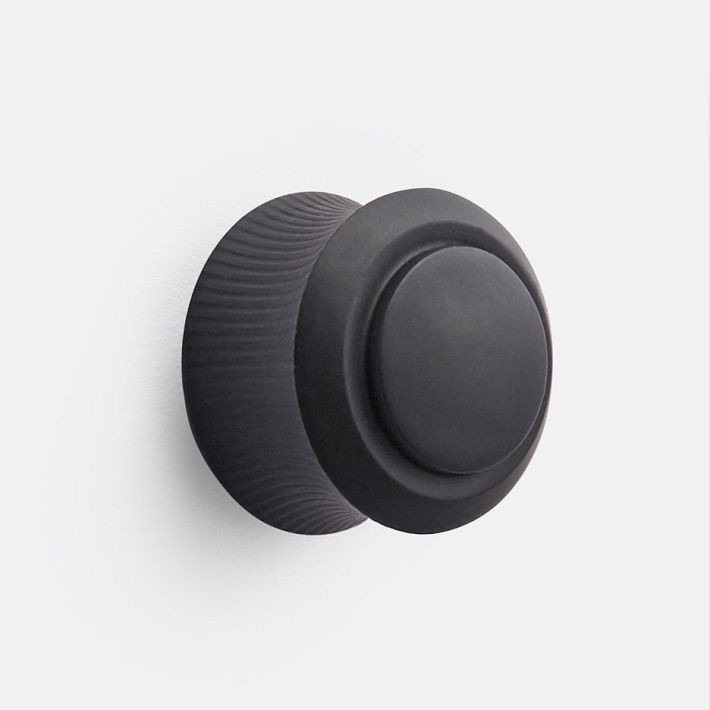 Rigdon Cabinet Knob | Rejuvenation