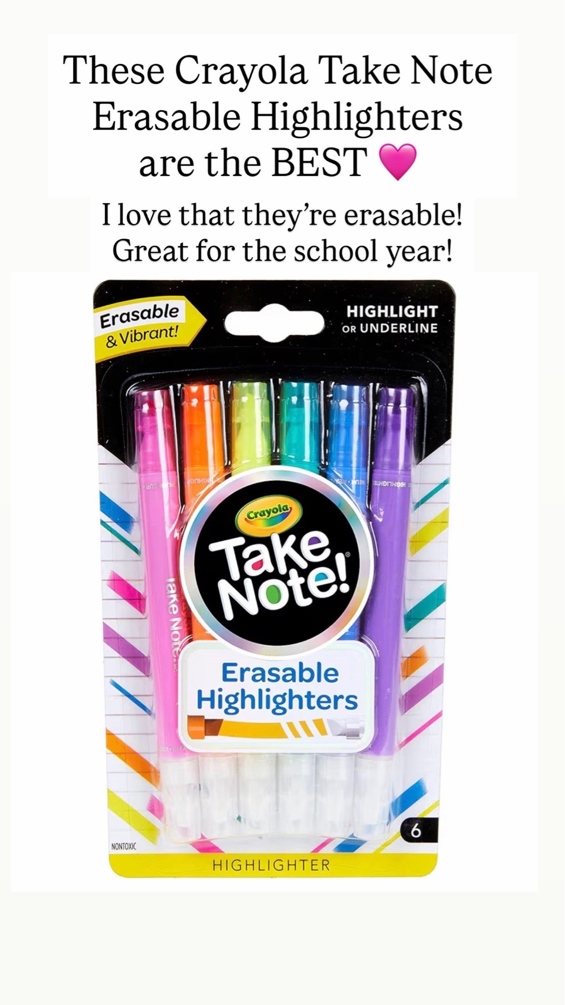 Loving these for my daughter!!!

#LTKKids