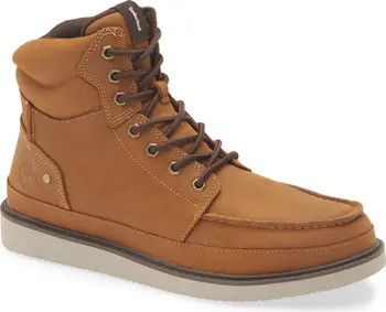 Newmarket Chukka Boot (Men) | Nordstrom Rack