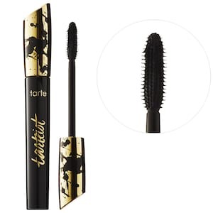 tarteTarteist™ Lash Paint Mascara | Sephora (US)