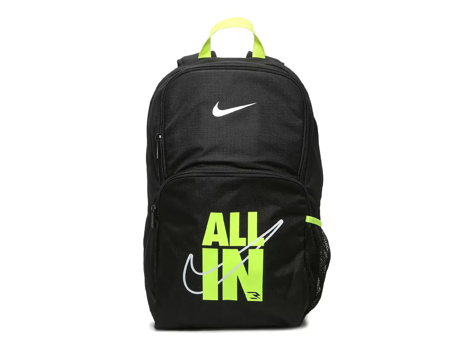 Nike Ran 3Brand Backpack | DSW
