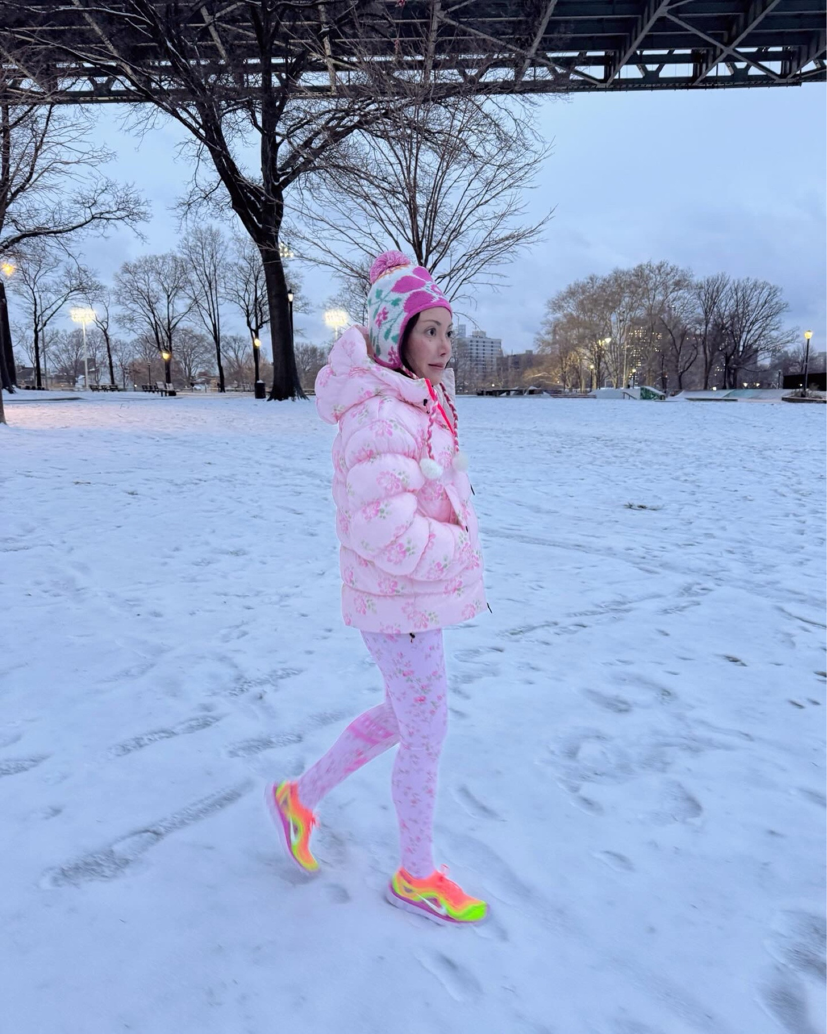 💖🌸🎀

#LTKGiftGuide #LTKSpringSale #LTKstyletip