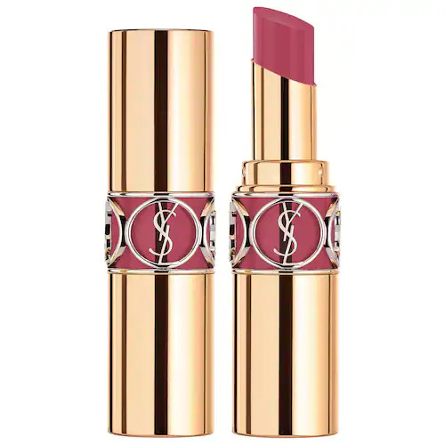 Rouge Volupté Shine Lipstick Balm - Yves Saint Laurent | Sephora | Sephora (US)