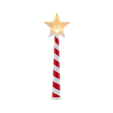 Mr. Christmas Magic Wand Christmas Light Controller | Walmart (US)