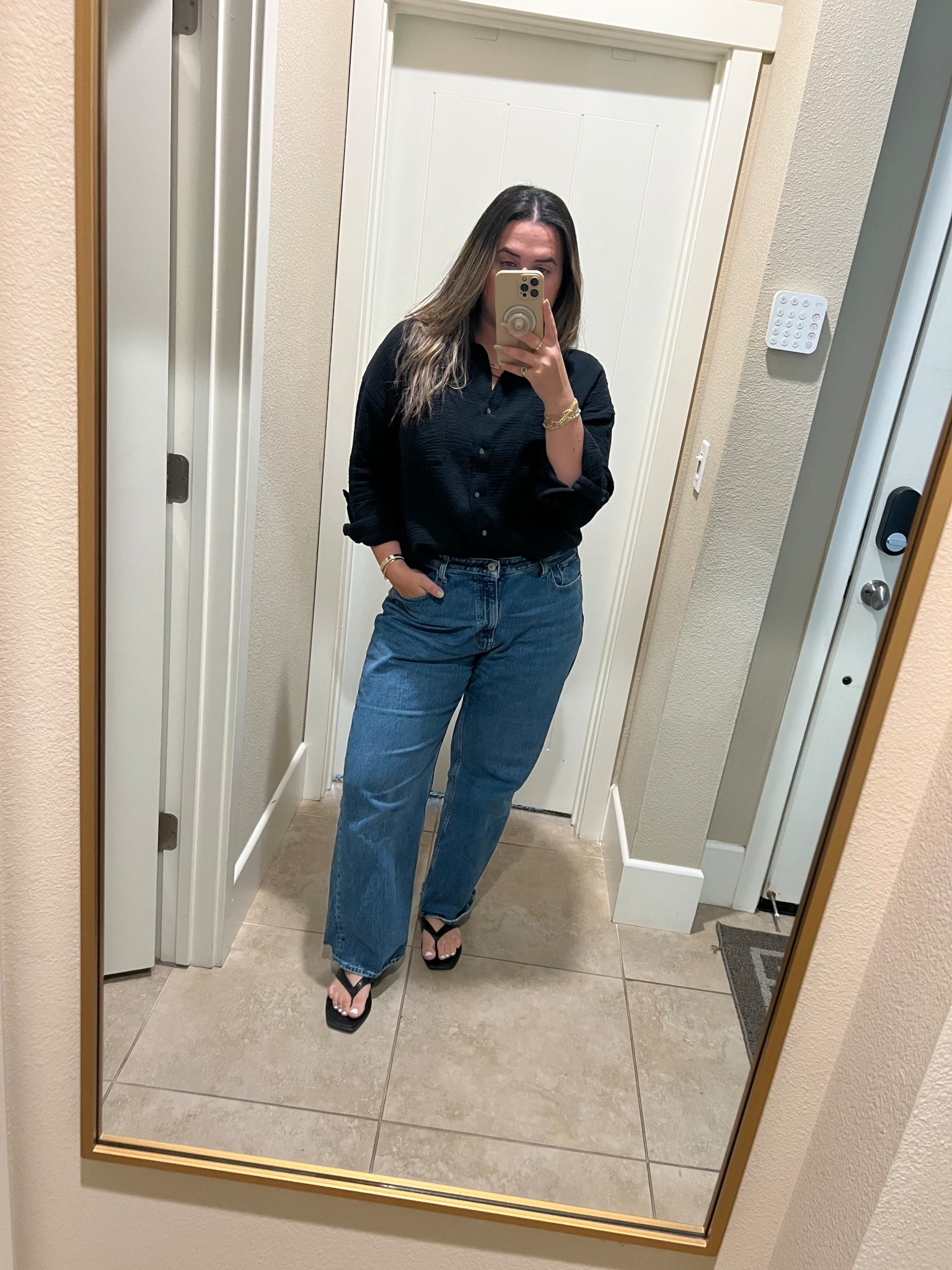 Ootd

#LTKdayinmylife #LTKgrwm #LTKootd