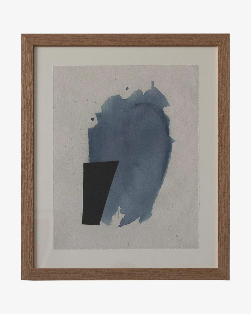 Shape Study II | McGee & Co.