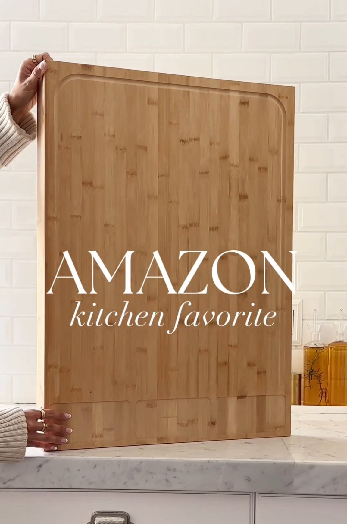 Scroll to shop!! Follow for more!! Xo! ✨

#LTKmomlife #LTKdayinmylife #LTKHome