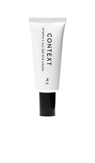 Vitamin C All Day Eye Cream in All | Revolve Clothing (Global)