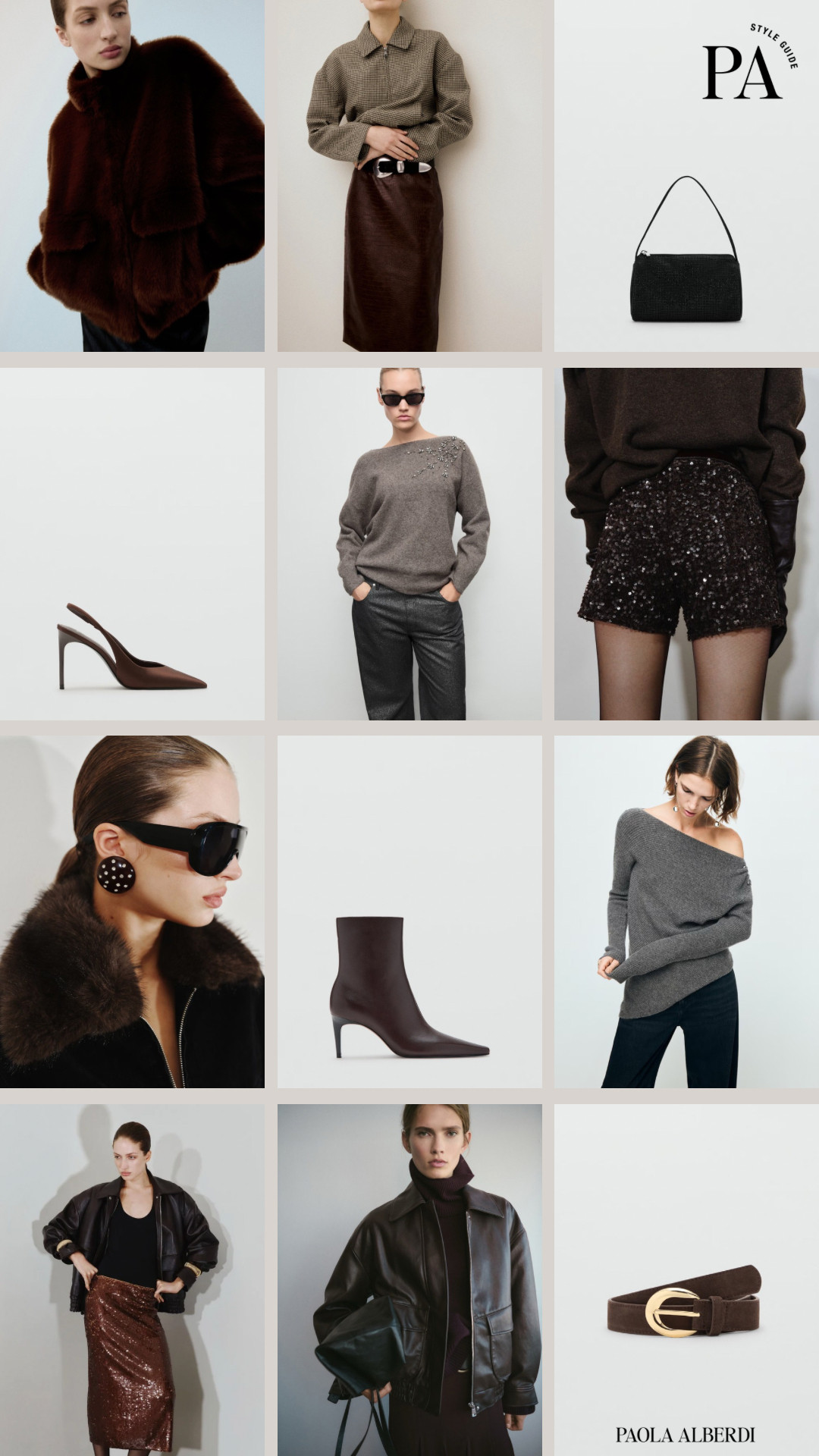 What I'm eyeing at Mango👀Some of these items are on sale!! 

 #LTKootd #LTKSaleAlert