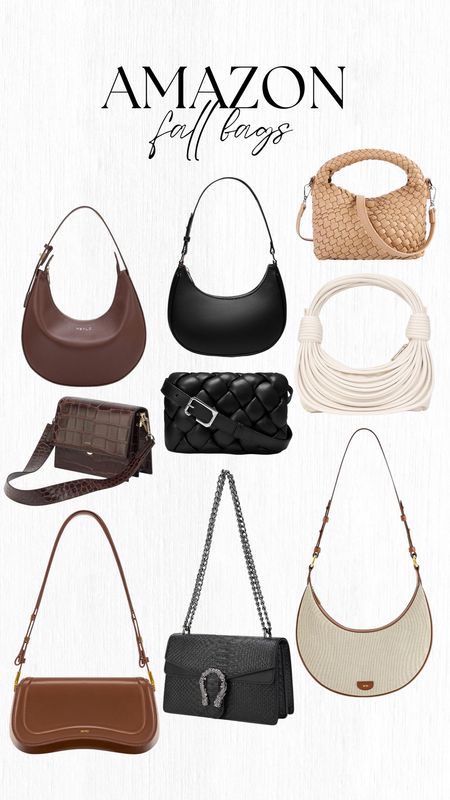 Amazon Fall Purses & Crossbodys!

New arrivals for fall
Fall booties
Fall boots
Fall transitional outfits
Transitional ootd
Sherpa
Fall fashion
Women’s fall outfit ideas
Fall sandals
Women’s coats
Women’s accessories
Fall style
Women’s winter fashion
Women’s affordable fashion
Affordable fashion
Women’s outfit ideas
Outfit ideas for fall
Fall clothing
Fall new arrivals
Women’s tunics
Fall wedges
Everyday tote
Fall footwear
Women’s boots
Summer dresses
Amazon fashion
Fall Blouses
Fall sneakers
On sneakers
Women’s athletic shoes
Women’s running shoes
Women’s sneakers
Stylish sneakers
White sneakers

#LTKstyletip #LTKSeasonal #LTKitbag