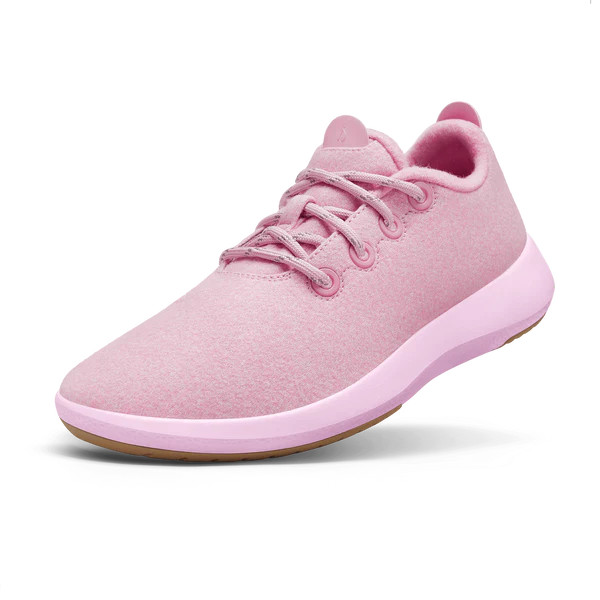 Men's Wool Runner Mizzles | Allbirds