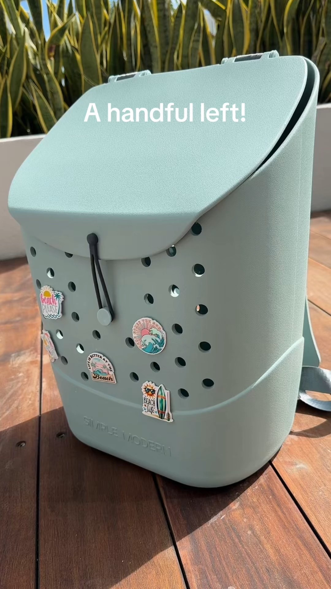 #LTKHome #LTKdayinmylife #LTKActive