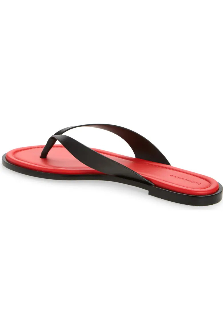 Jessie Flip Flop (Women) | Nordstrom | Nordstrom