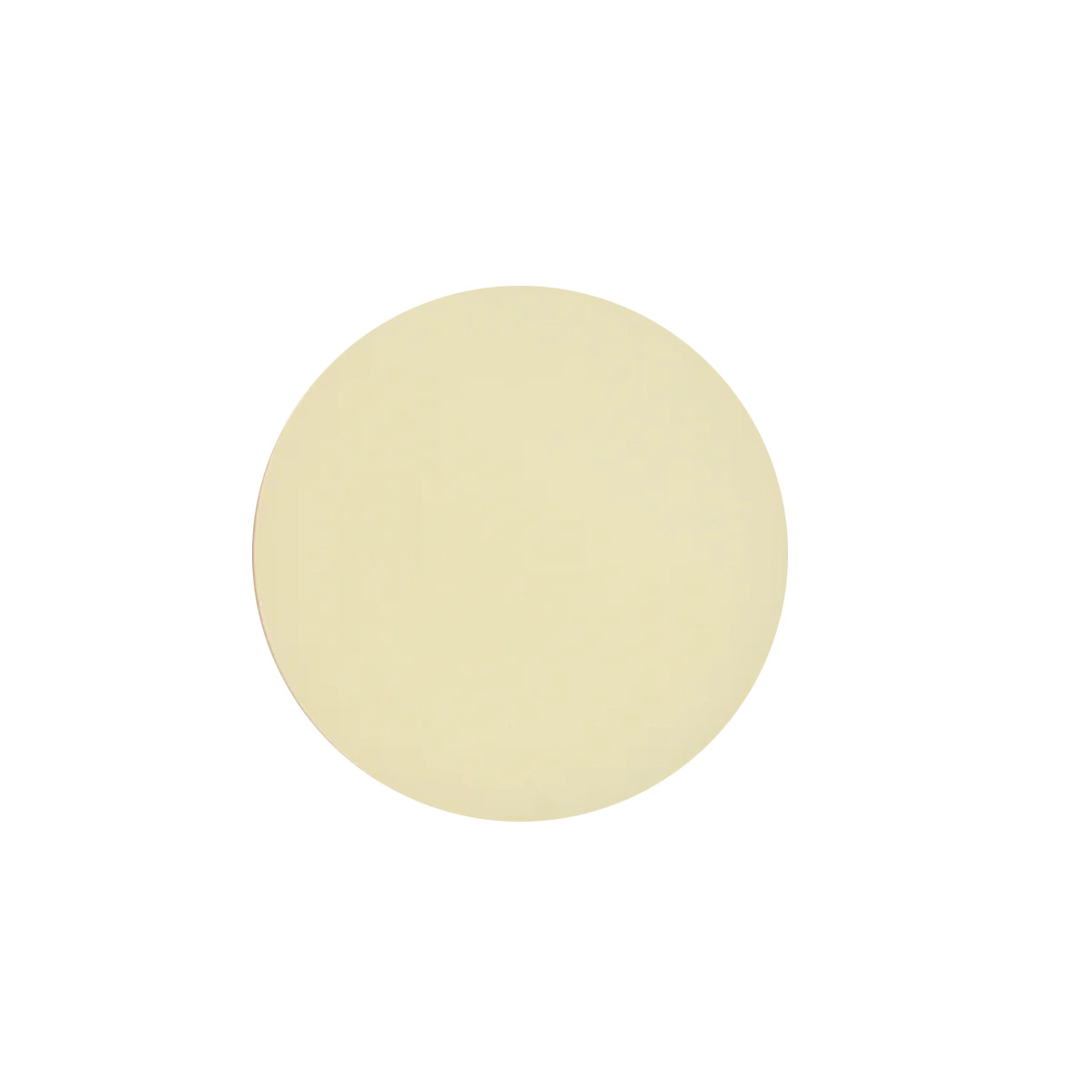 Lip Balm Refill | Subtl Beauty