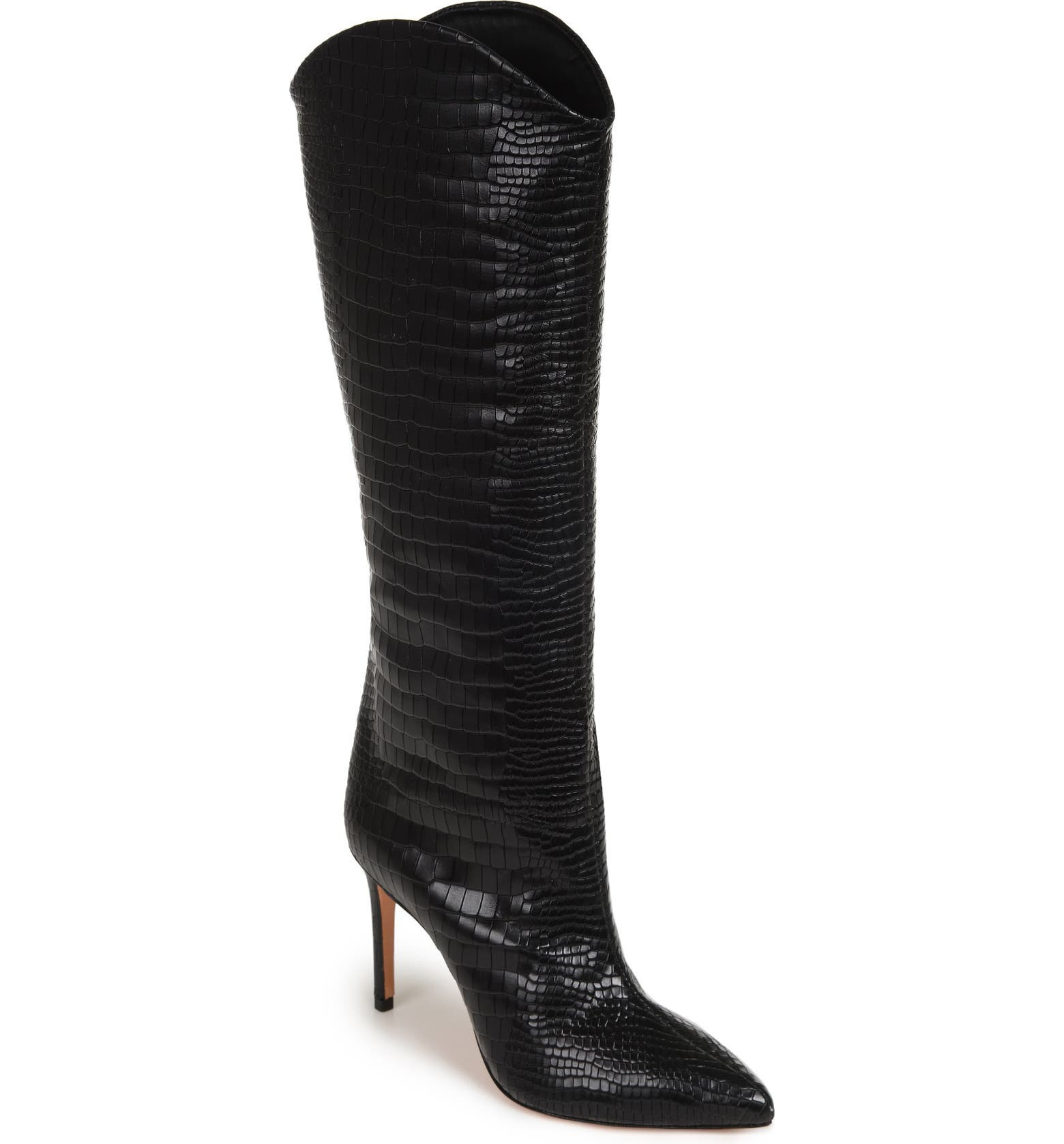 Maryana Pointed Toe Boot | Nordstrom