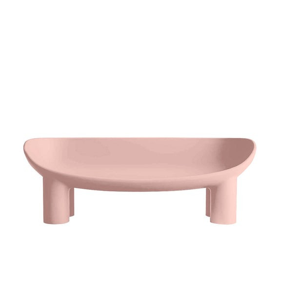Roly Poly Sofa | 2Modern (US)