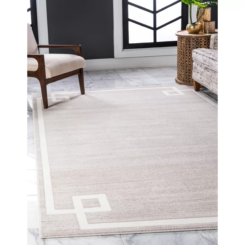 Jill Zarin Hill Uptown Rug | Wayfair North America