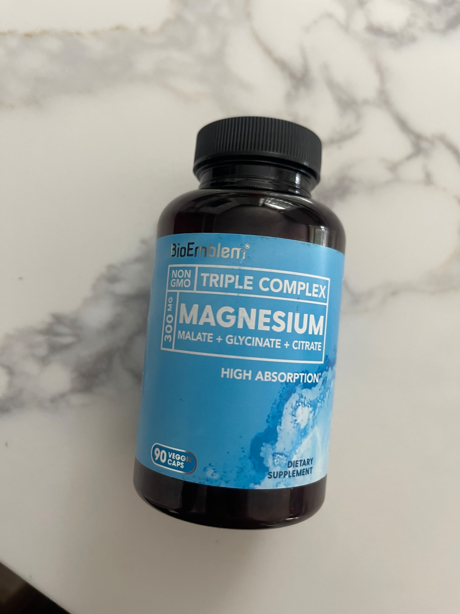 amazon prime day deal for my pregnant girlies - this has decreased my night time charlie horses so much! 

#LTKBump #LTKSaleAlert #LTKBaby