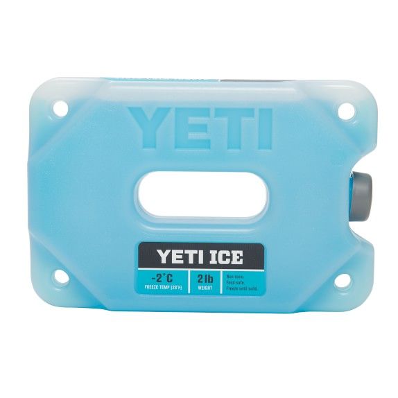 YETI Ice Cooler | Williams-Sonoma