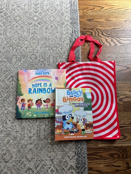 #ad Reading is Jackson’s favorite activity! That’s why we always love updating his books from @target. They have the best selection! // #liketkit #target #targetpartner



#LTKfamily #LTKkids