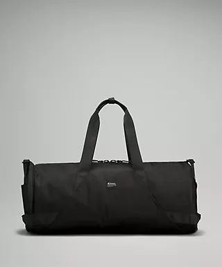All Day Essentials Large Duffle Bag 32L | Lululemon (US)