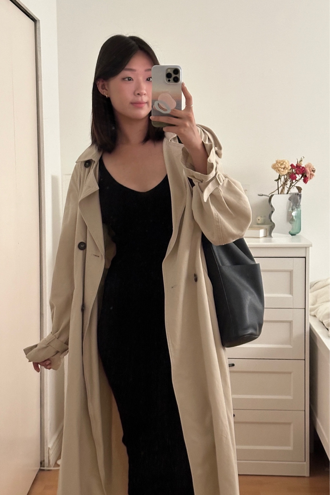 rainy summer day outfit 🌦️

#LTKstyletip #LTKBacktoSchool #LTKunder100