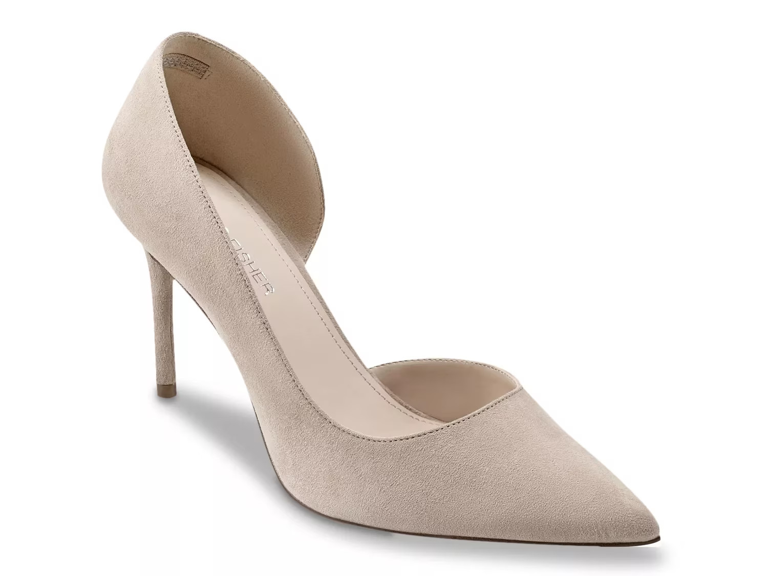 Marc Fisher Meryl Pump | DSW