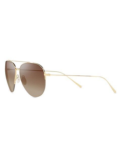 Oliver Peoples | Saks Fifth Avenue