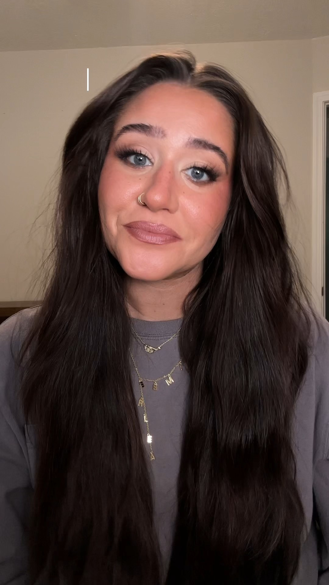 This blush combo 

#LTKgrwm