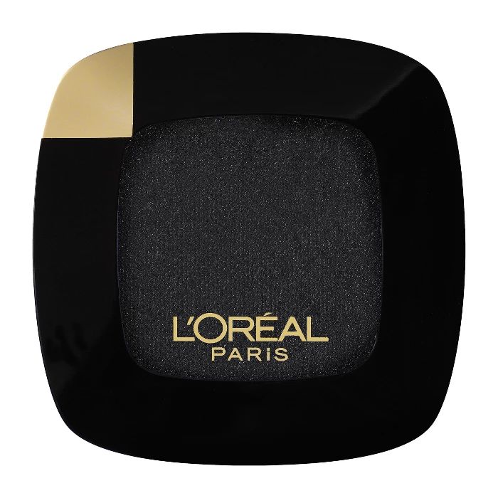 L'Oreal Paris Colour Riche Monos Eyeshadow | Target