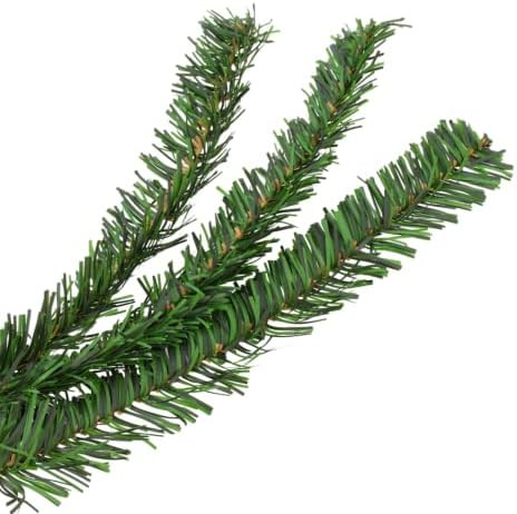 Wired Garland Ties, 12-ct x 2 Packs! Total of 24-ct Ties! Perfect for DIY. | Amazon (US)