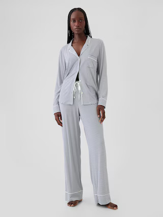 Modal Pajama Pants | Gap (US)