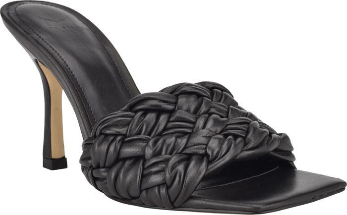 Draya Slide Sandal | Nordstrom