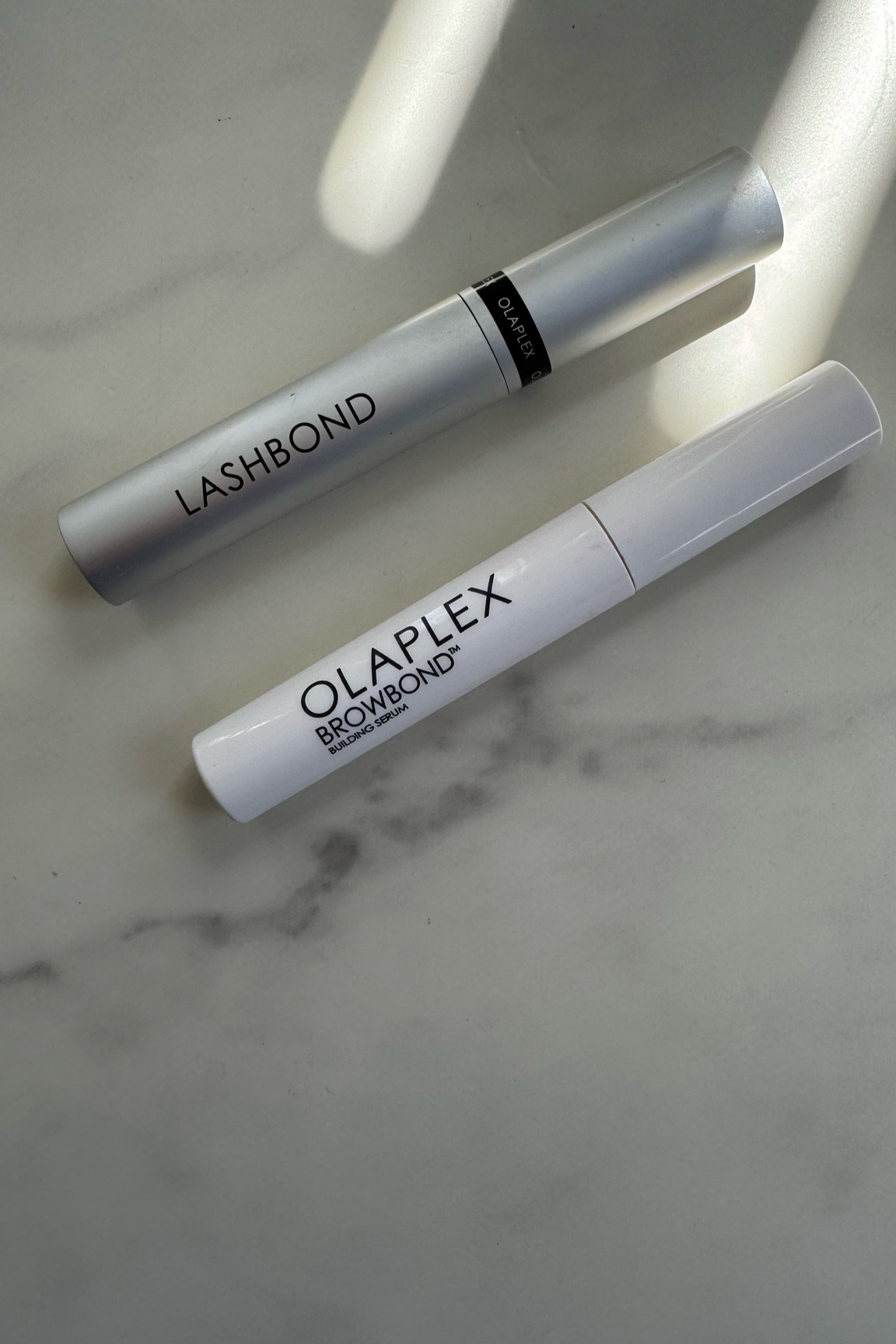 serum de pestañas y cejas ✨
Me encanta 